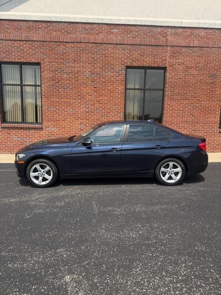 bmw 3 series 2013 WBA3B5G55DNS03963 image bmw 3 series 2013 WBA3B5G55DNS03963 image
